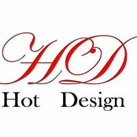 Продавец Hot Design