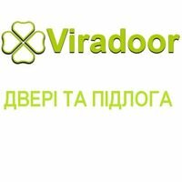 Продавец Ирина Viradoor