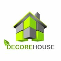 Продавец Decore House