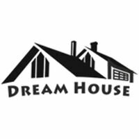 Продавець DreamHouse Ворота Ролеты Автоматика