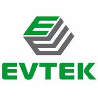 Продавець Evtek. com.ua