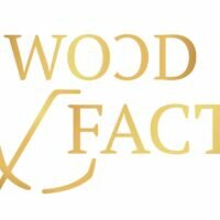 Продавець Wood Factory Wood
