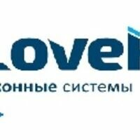 Продавец Loveks-k Loveks-k